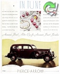 Pierce 1935 78.jpg